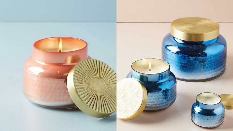 best gifts under $50