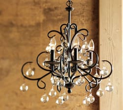 chandelier-pottery-barn.jpg