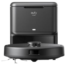 Product image of Eufy Clean L50 SES Robot Vacuum