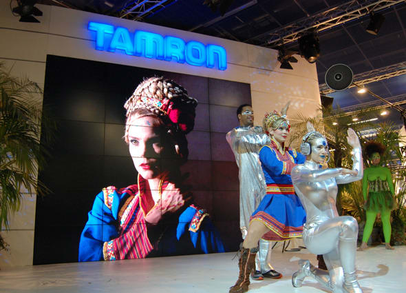 Photokina-dance1.jpg