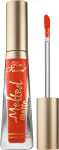 Product image of Too Faced Melted Matte Liquified Lipstick