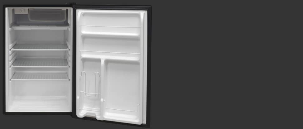 Product Image - Haier HNSE045BB