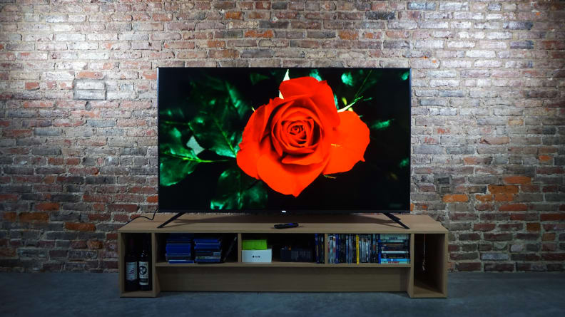 TCL 6 Series