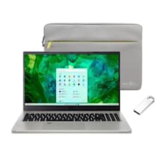 Product image of Acer Aspire Vero (2023)