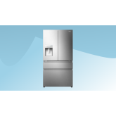 Product image of Hisense HRM260N6TSE
