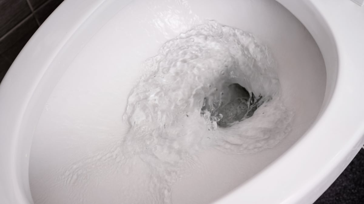 The Best Toilet Brushes for your Bathroom - Bob Vila