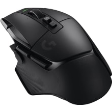 Product image of Logitech G502 X Lightspeed