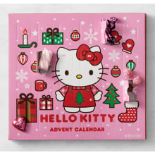 Product image of Hello Kitty Advent Calendar