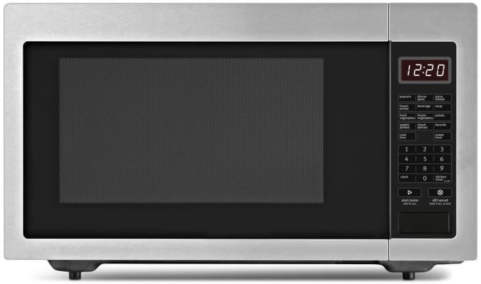 Product Image - Maytag UMC5165AS