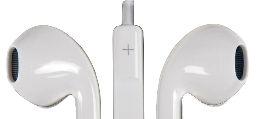 apple earpods lifespan