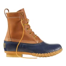 Product image of Duck boots