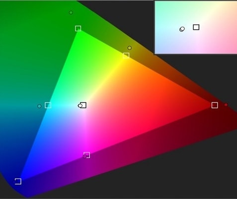 Wide-gamut.jpg