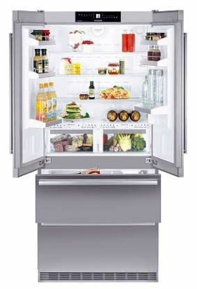 Product Image - Liebherr CBS2062