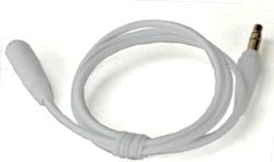 Cable Connectivity Image