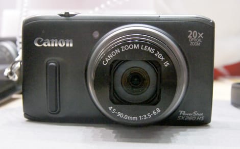 FI Front Photo