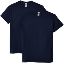 Product image of Gildan Adult Ultra Cotton T-shirt