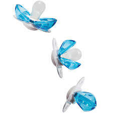 Pacifier