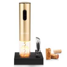 Product image of Secura Electric Wine Opener