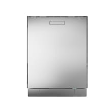 Product image of Asko DBI564IXXLS Dishwasher