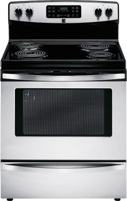Product Image - Kenmore 94153