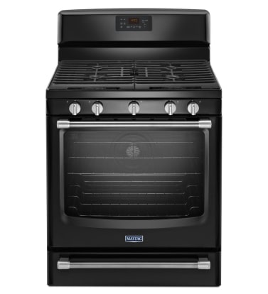 Product Image - Maytag MGR8700DE