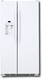Product Image - GE Profile GSC22QGTWW