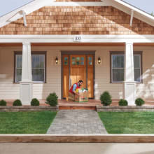 Product image of YardRx