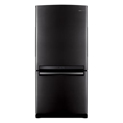 Product Image - Samsung RB197ACPN