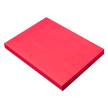 Product image of Prang Construction Paper