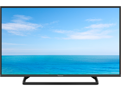 Product Image - Panasonic TC-39A400U