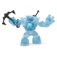 Product image of Schleich Eldrador Creatures, Ice Monster