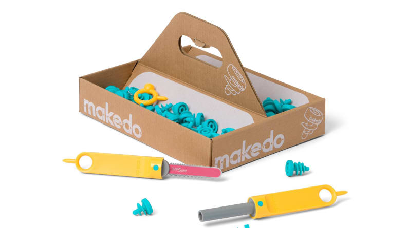 Makedo