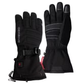 Product image of Gerbing S7 Heated Gloves