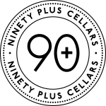 Product image of 90+ Cellars