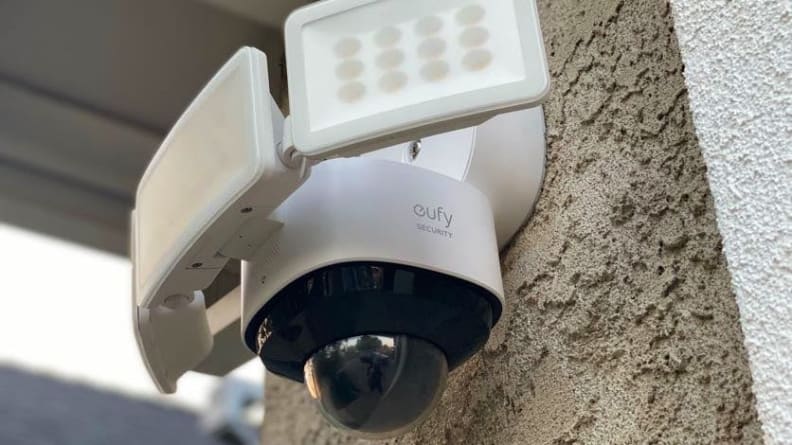 Everything You Need to Know About Site Security Cameras