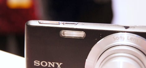 FI Flash Photo