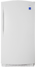 Whirlpool EV160NZTQ Exterior