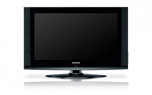 Product Image - Samsung LNT3732H