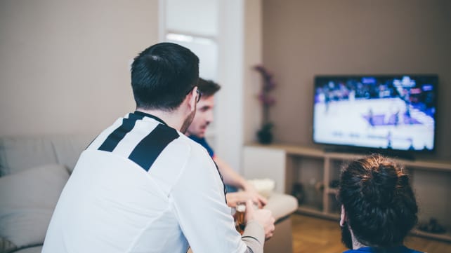 TV-motion-refresh-rate