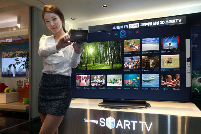 SamsungEvoKit.jpg