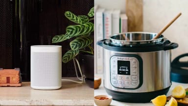 The 10 best gifts of 2018 for everyone