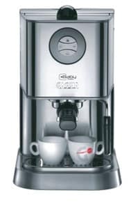 Product Image - Gaggia Baby Class