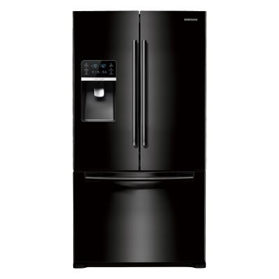Product Image - Samsung RFG298HDRS