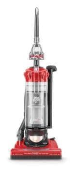 Product Image - Dirt Devil UD70090 Power Reach