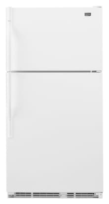 Product Image - Maytag M1TXEGMYW