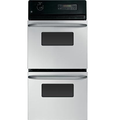 Product Image - GE JRP28SKSS