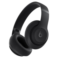 Product image of Beats Studio Pro wireless Bluetooth headphones