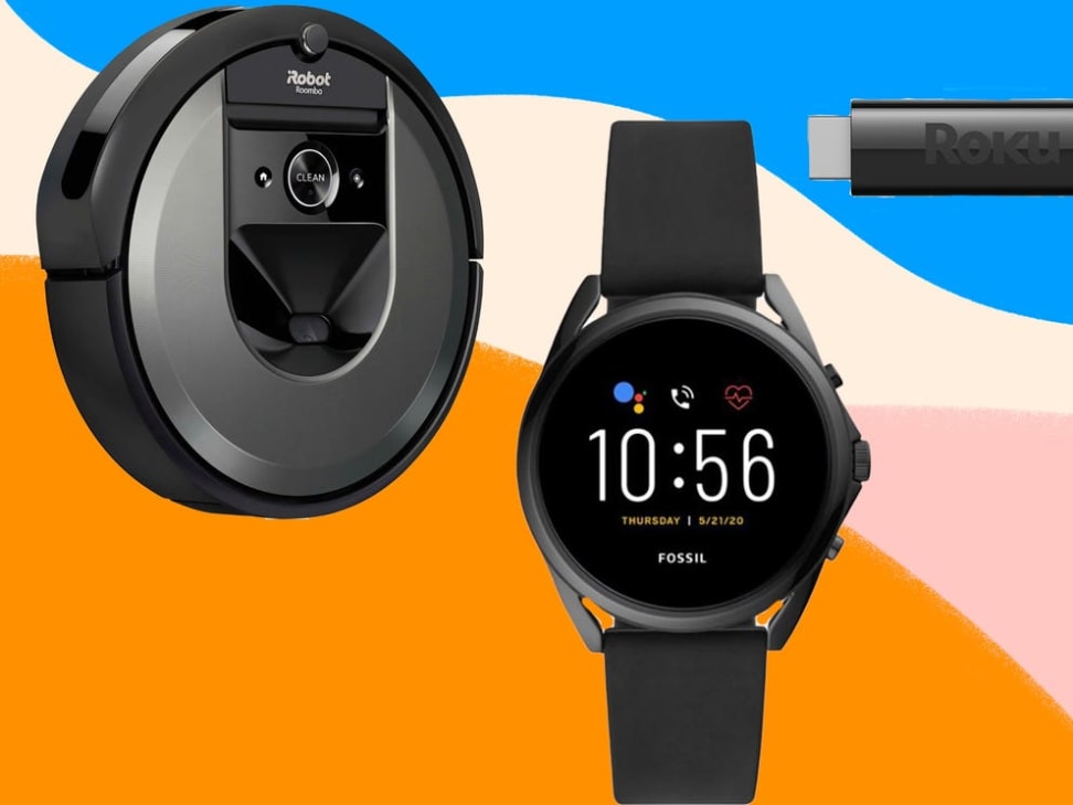 Best buy black friday smartwatch outlet