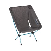 Product image of Helinox Chair Zero Ultralight Compact Camping Chair