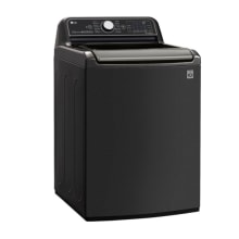 Product image of LG WT7900HBA Top-load Washing Machine